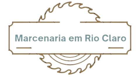 Marcenaria em Rio Claro
